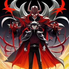 Объединённые во тьме