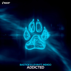 Addicted (feat. Indiigo)