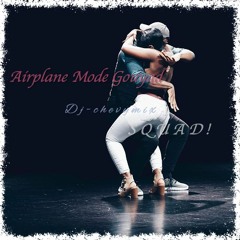 2020 Hottest kompas mix Dj-chevymix
