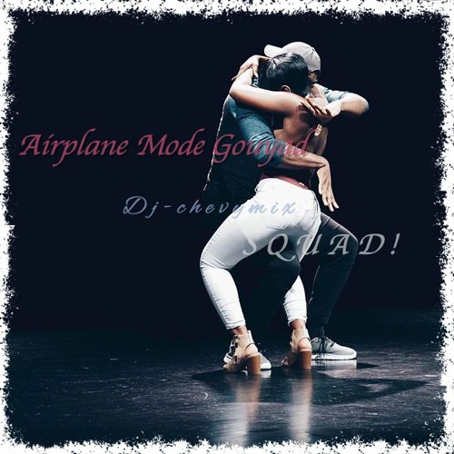 2020 Hottest kompas mix Dj-chevymix