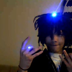 Top Self Zip (prod. destroyheartfall x furgon)