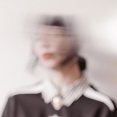 alt takes : remixes + edits