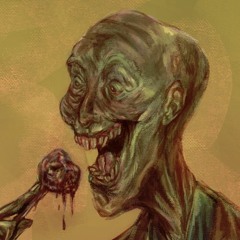FUNKIN' ON THE WEIRD SIDE OF YOUTUBE - Gluttony