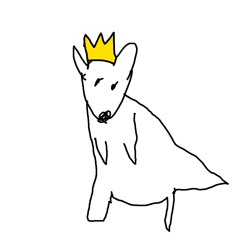 KINGDOM