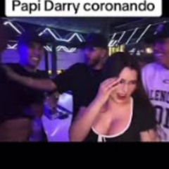 Papi Darry La Historia que Sonó Más Fuerte que el Video