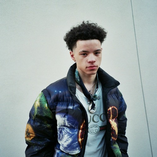 Lil Mosey - Never Know