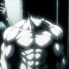 BDO O BONDE DA OAKLEY 2.0 - VXIN$̴MANE (ULTRA SLOWED & BASS BOOSTED)