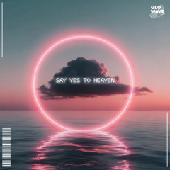 Noranii, TEKNODYN - Say Yes To Heaven (Melodic Techno)