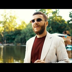 Florin Cercel - Ma bate vantul mereu