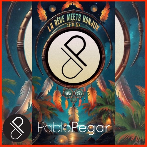 Stream Live La Rêve Meets Bonjuk Bay W Clay Van Dijk Arjuna Schiks Stream Live La Rêve Meets Bonjuk Bay W Clay Van Dijk Arjuna Schiks