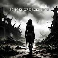 Echoes Of Deception [Free Download]