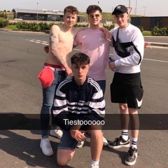 Broccoli (deep)