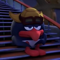 𝐥𝐢𝐥 𝐩𝐞𝐞𝐩 & 𝐬𝐦𝐞𝐬𝐡𝐚𝐫𝐢𝐤𝐢 (𝐫𝐞𝐦𝐢𝐱) - 𝐨𝐭 𝐯𝐢𝐧𝐭𝐚