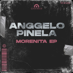 Anggelo Pinela - Morenita (6am) (Original Mix)