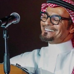 تشكي وانا اشكي - رابح صقر