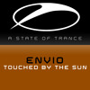 Download Video: Touched By The Sun (Rusch & Elusive's Chill Out Mix)