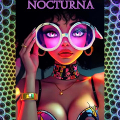 Nocturna