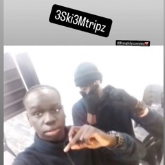 29$ki x VloneCartier - ActiveCriminals