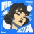 Artwork for The High & Jorm - Moi... Lolita