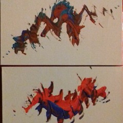 FSBL&GLENN -dragonfly