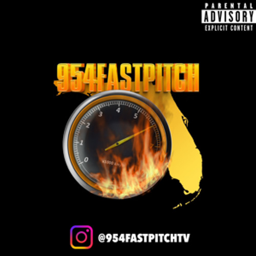 Baybe Tone - Dat Baby (FAST)