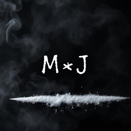 M.J