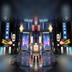June 24 melodic/Progressive House Selection
