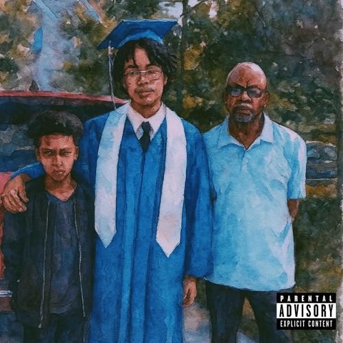 Pops II (p. aye10kam)