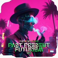 Past Present Futurism 008