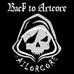 Back To Artcore