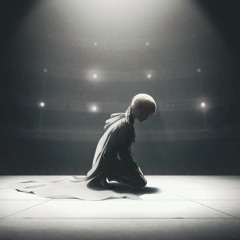 project sekai - Deep Dark For Light event bgm