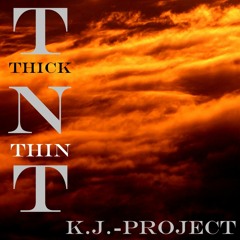 TNT Thin (Extended Mix)