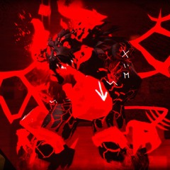 Mirage Made Manifest