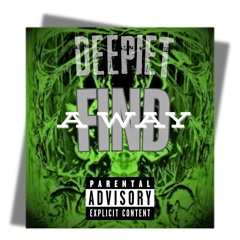 FIND A WAY