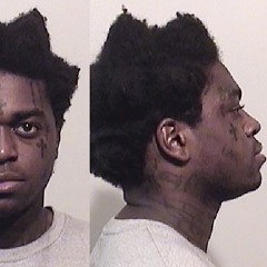 yhebuck - ride wit whoas (sigs n d5) {weakblunt x gaiohenken exclusive}