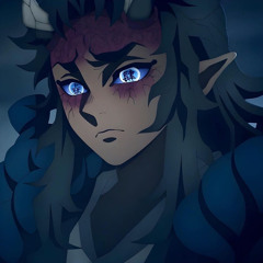 At God's Mercy - Aizetsu AI cover