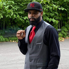 Something Heavy ( I don’t care )