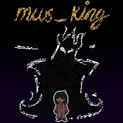 [FURTHERFELL - Neutral in Name Alone] mus_king (V2) (Spudward)