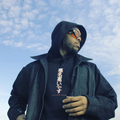 “Feng Shui” [Prod. Montage & Mahntra & Don Alfonso]