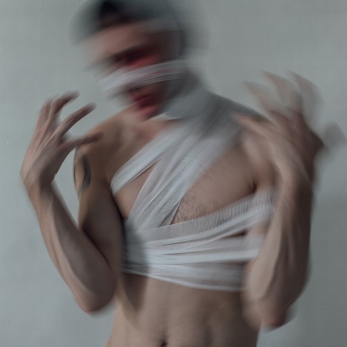 PREMIERE I Fluid - Trauma Response [SUBVERTED]
