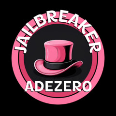 Jailbreaker