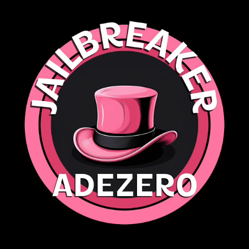 Jailbreaker