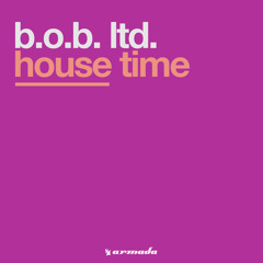 House Time (South East Players Mix)