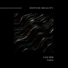 Van Der - Nova