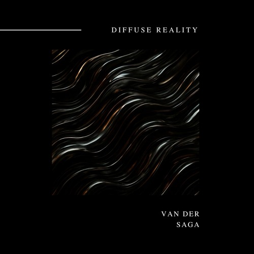 Van Der - Nova