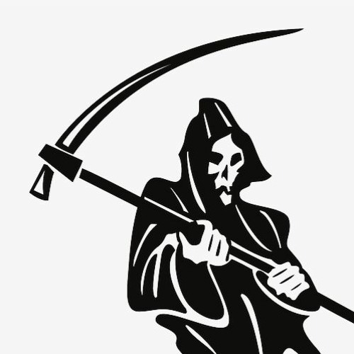 𝖘 𝖍 𝖆 𝖉 𝖔 𝖜 𝖘 [ 𝟎 . 𝟏 ]