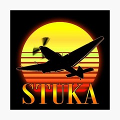 Stuka