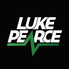 Luke Pearce vs Rinse & Repeat Revival v2 (Recorded Live)