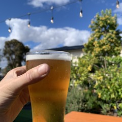 Wil B2B Sam @ Cambrian Hotel 29.11.25