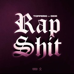 Rap Shit